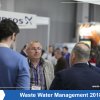 waste_water_management_2018 274